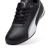 PUMA x Ferrari Neo Cat 2.0 «Svart Hvit»