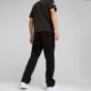 PUMA x Ferrari Race Garage Crew Herrebukser Logo