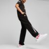 PUMA x Ferrari Race Garage Crew Herrebukser Logo