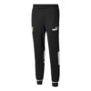 PUMA x Ferrari Race SDS Treningsbukse «Svart»