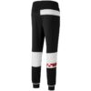 PUMA x Ferrari Race SDS Treningsbukse «Svart»