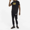 PUMA x Ferrari Race SDS Treningsbukse «Svart»