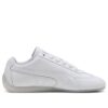 PUMA x Ferrari Speedcat OG «Miami F1 Hvit»
