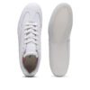 PUMA x Ferrari Speedcat OG «Miami F1 Hvit»