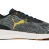 PUMA x First Mile Electrify Nitro 2 «Svart Mørk Nattpære»