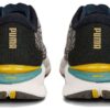 PUMA x First Mile Electrify Nitro 2 «Svart Mørk Nattpære»