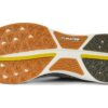 PUMA x First Mile Electrify Nitro 2 «Svart Mørk Nattpære»