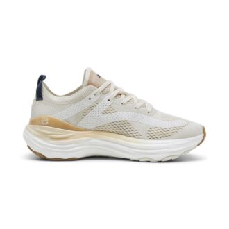 PUMA x First Mile ForeverRun Nitro «Vapor Grey Club Navy»
