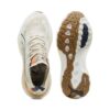 PUMA x First Mile ForeverRun Nitro «Vapor Grey Club Navy»