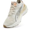 PUMA x First Mile ForeverRun Nitro «Vapor Grey Club Navy»