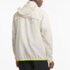PUMA x First Mile Train Woven Utility-jakke «Flerfarget»
