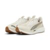 PUMA x First Mile Velocity Nitro 3 «Vapor Grey Putty»