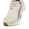 PUMA x First Mile Velocity Nitro 3 «Vapor Grey Putty»