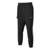 PUMA x First Mile Xtreme treningsbukse «Svart»