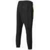 PUMA x First Mile Xtreme treningsbukse «Svart»