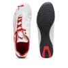 PUMA x Formula 1 Future Cat «Hvit Poprød»