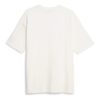 PUMA x GEN.G Logo T-skjorte «Hvit»