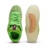 PUMA x Ghostbusters Suede XL «Slimer»