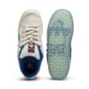 PUMA x Ghostbusters Suede XL «Stay Puft»