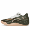 PUMA x Gremlins All-Pro Nitro «Gizmo og Stripe»