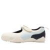 PUMA x GROVE x Atmos Pink Mostro Fey «Ivory»