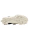 PUMA x GROVE x Atmos Pink Mostro Fey «Ivory»