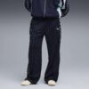 PUMA x GUIZIO Dame T7 Treningsbukser