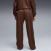 PUMA x GUIZIO Dame T7 Treningsbukser