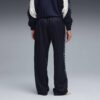PUMA x GUIZIO Dame T7 Treningsbukser