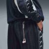 PUMA x GUIZIO Dame T7 Treningsbukser