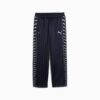 PUMA x GUIZIO Dame T7 Treningsbukser