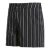 PUMA x Han Kjobenhavn Logo Shorts &laquo;Black&raquo;