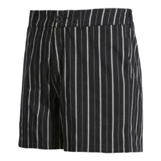 PUMA x Han Kjobenhavn Logo Shorts &laquo;Black&raquo;