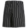 PUMA x Han Kjobenhavn Logo Shorts &laquo;Black&raquo;