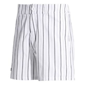 PUMA x Han Kjobenhavn Logo Shorts &laquo;White&raquo;