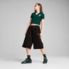 PUMA x HARRY POTTER Dame Poloskjorte