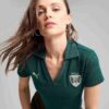 PUMA x HARRY POTTER Dame Poloskjorte