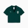 PUMA x HARRY POTTER Dame Poloskjorte