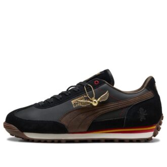 PUMA x Harry Potter Easy Rider «Galvort»