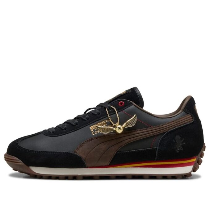 PUMA x Harry Potter Easy Rider «Galvort»