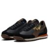 PUMA x Harry Potter Easy Rider «Galvort»