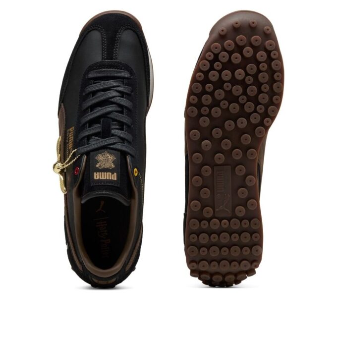 PUMA x Harry Potter Easy Rider «Galvort»