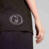 PUMA x HARRY POTTER Herre Overdimensjonert Graphic T-skjorte