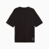PUMA x HARRY POTTER Herre Overdimensjonert Graphic T-skjorte