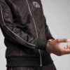 PUMA x HARRY POTTER Herre T7 Treningsjakke