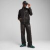 PUMA x HARRY POTTER Herre T7 Treningsjakke