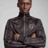 PUMA x HARRY POTTER Herre T7 Treningsjakke