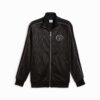 PUMA x HARRY POTTER Herre T7 Treningsjakke