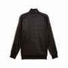 PUMA x HARRY POTTER Herre T7 Treningsjakke