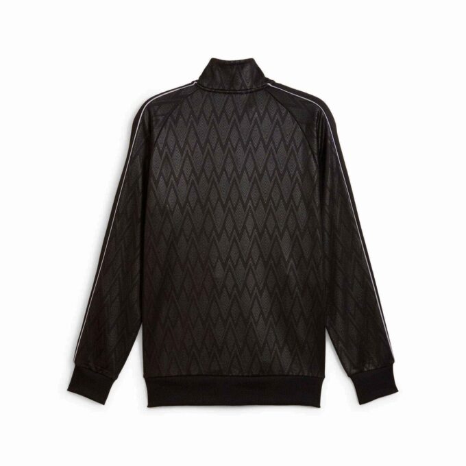PUMA x HARRY POTTER Herre T7 Treningsjakke